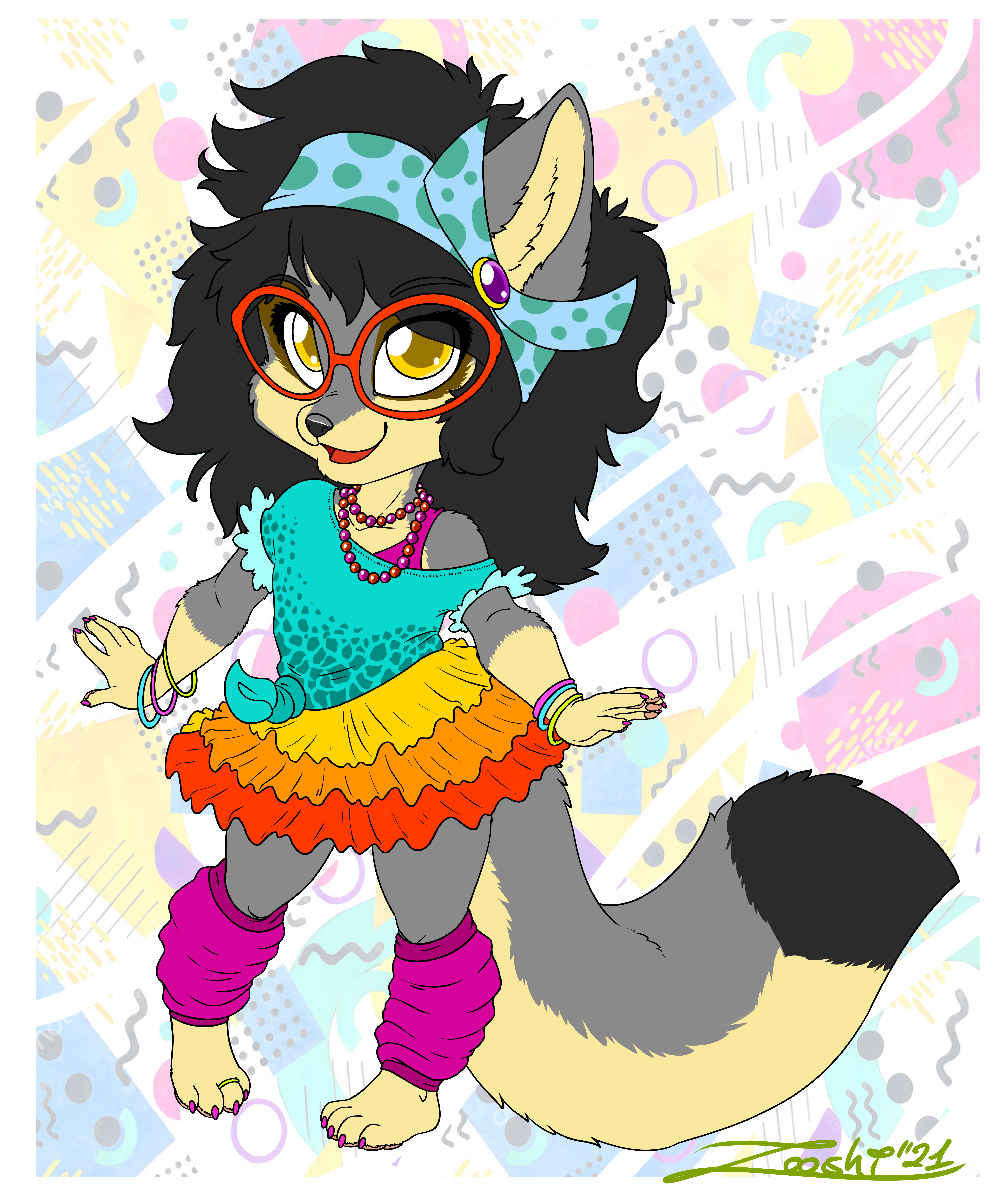 3507887_zooshi_zooshi_zoosie_80s.jpg