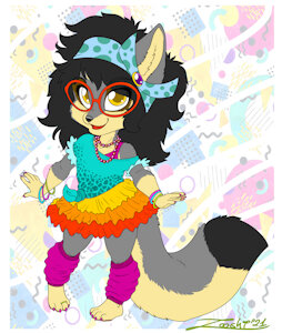 3507887_zooshi_zooshi_zoosie_80s.jpg