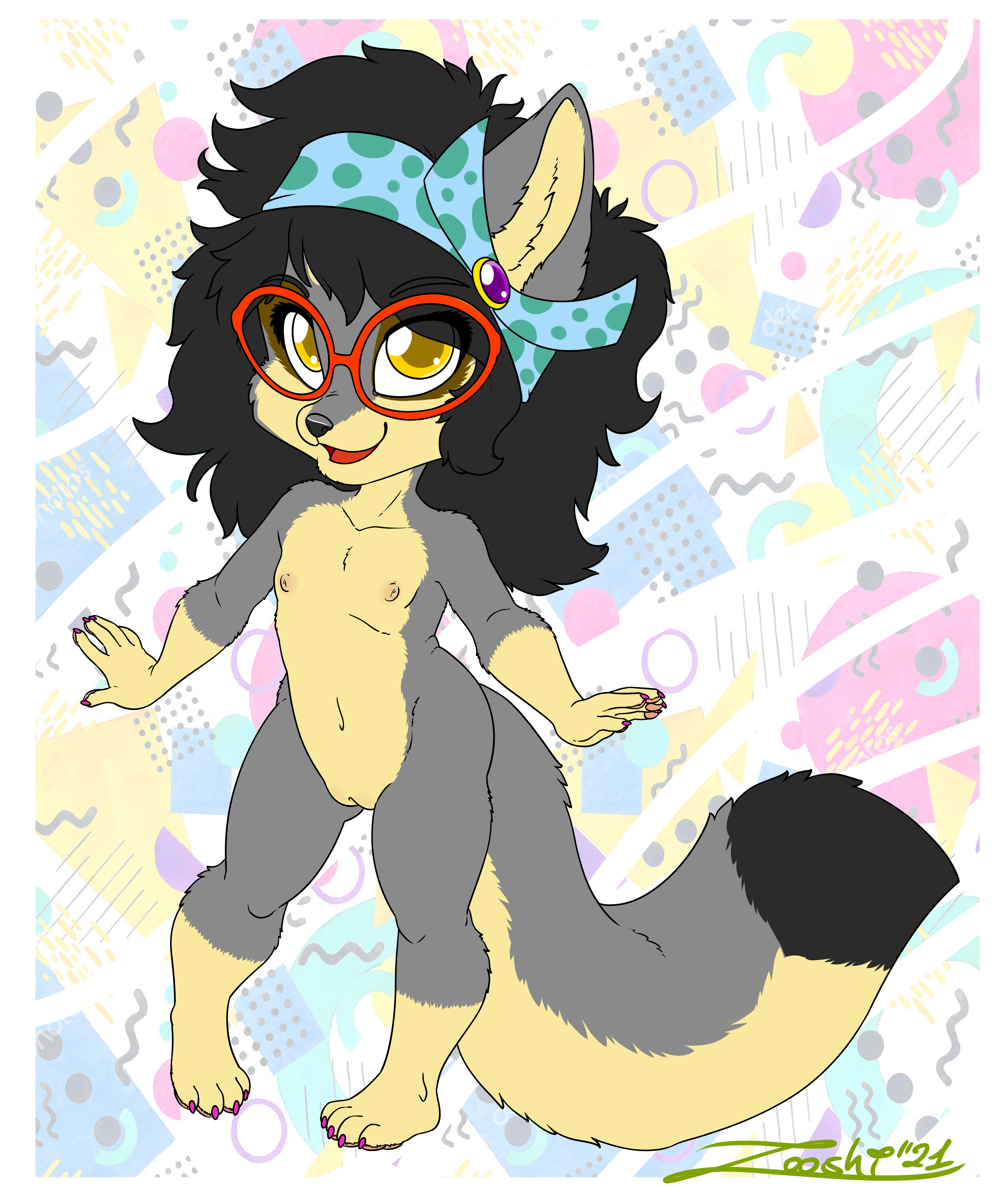 3507915_zooshi_zooshi_zoosie_80sglass.jpg
