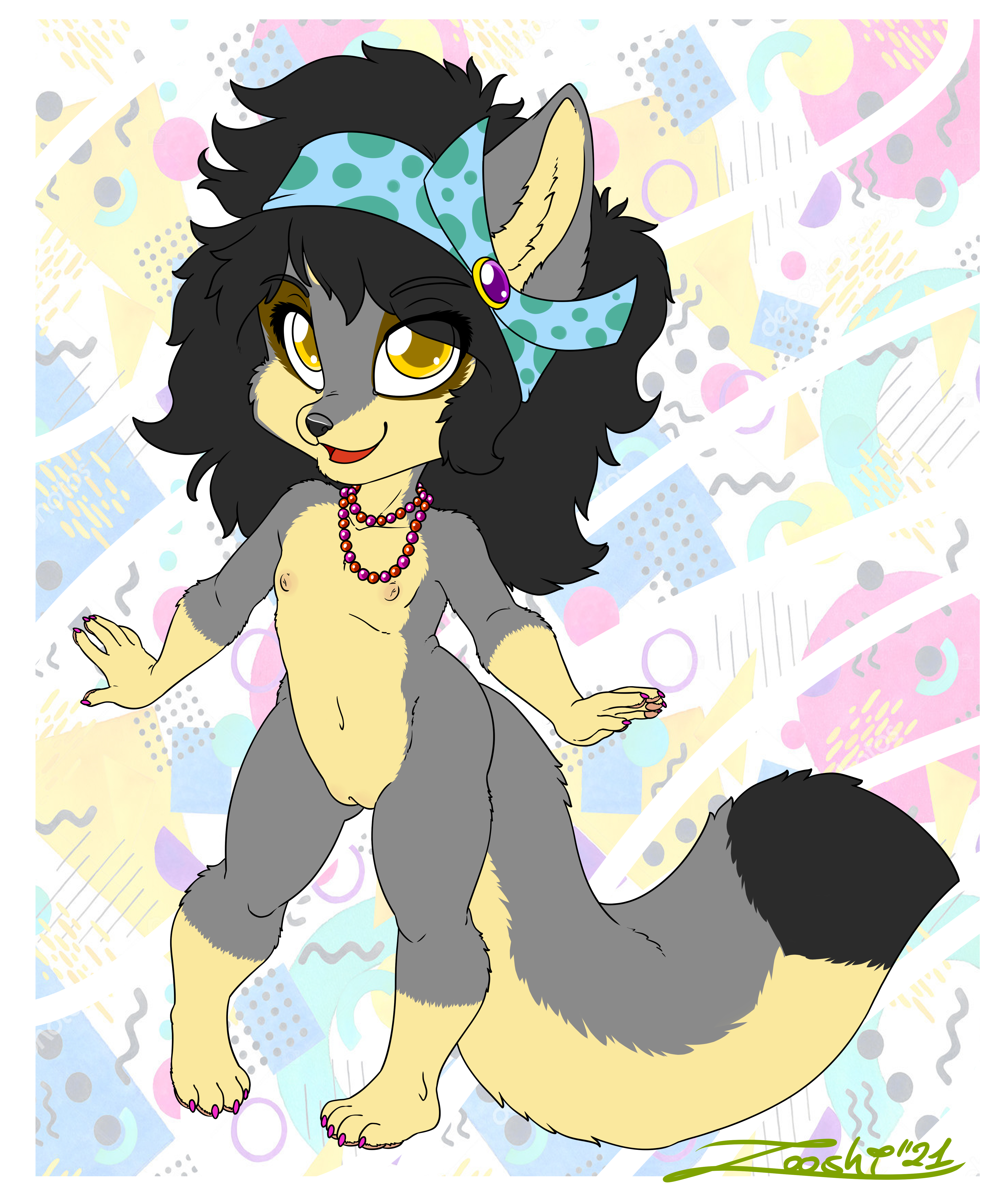 3507918_zooshi_zooshi_zoosie_80sneck.jpg