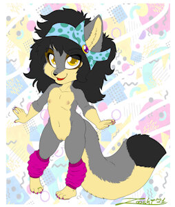 3507920_zooshi_zooshi_zoosie_80swarmer.jpg