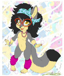 3507928_zooshi_zooshi_zoosie_80shalfnude.jpg