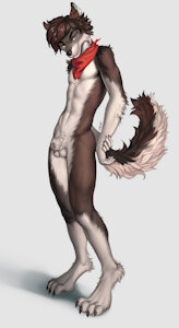 3509063_Balto_fin1.jpg