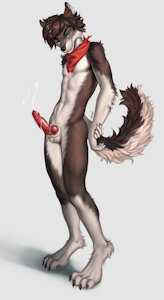 3509064_Balto_fin3.jpg