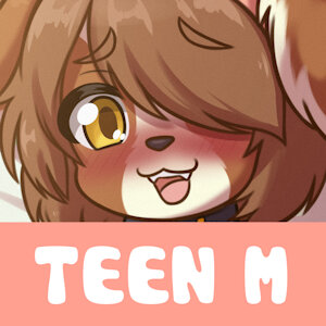 [Commission] March11