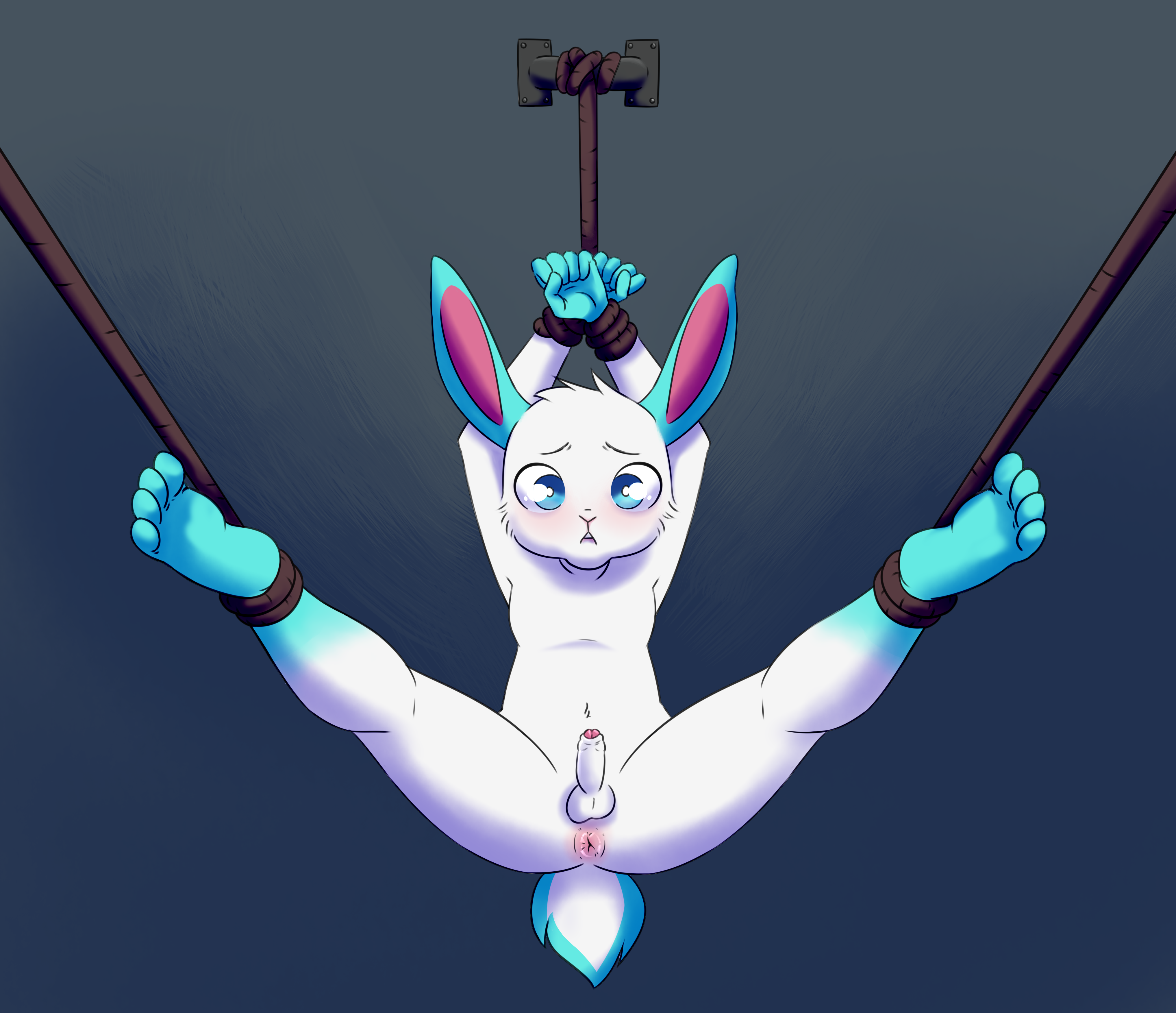 3509247_nononge_malshky_commission_1.png