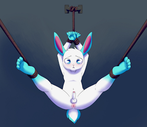 3509247_nononge_malshky_commission_1.png