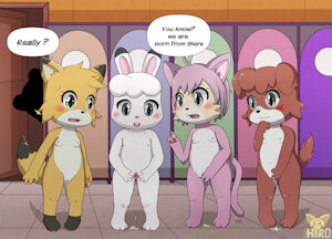 3510101_NyanHiro_friends.jpg