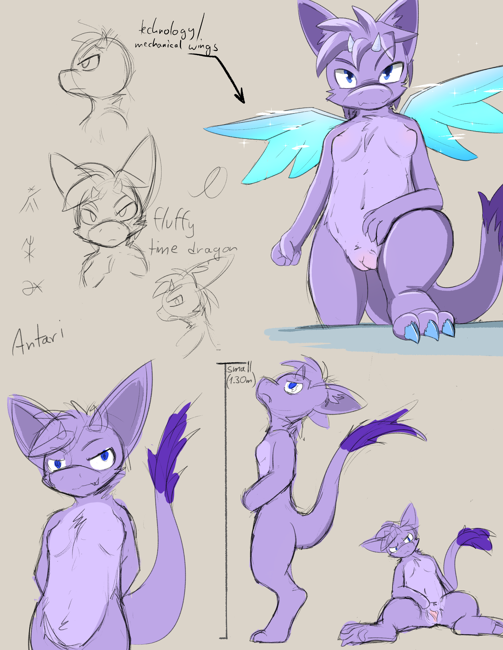 3510181_Ryokuu_antari_full.png