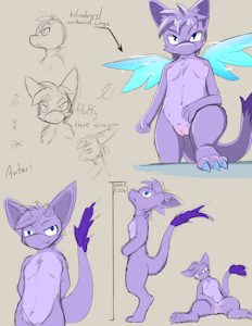 3510181_Ryokuu_antari_full.png