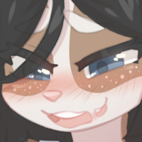 Comm:Frei22