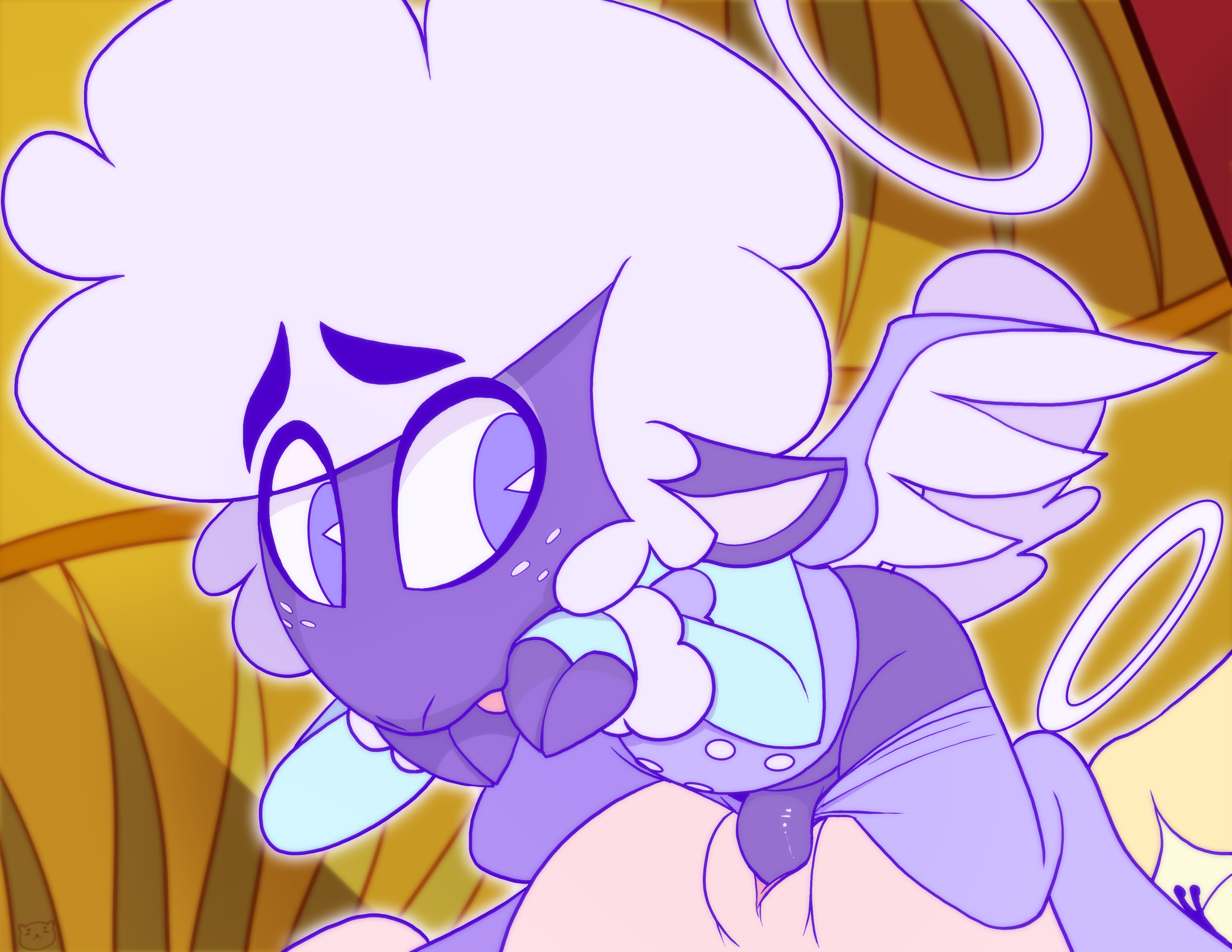 3511838_Tricksta_furry_angle_goat_collen.png