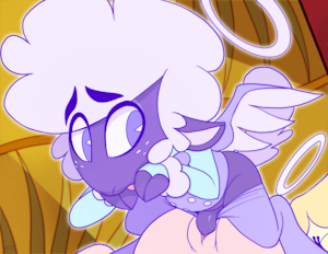 3511838_Tricksta_furry_angle_goat_collen.png