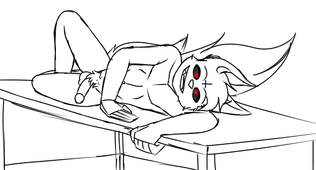 3531651_BlakiRaiper_damiansexydemon.png