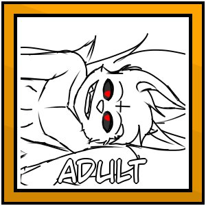 3531651_BlakiRaiper_damiansexydemon.png
