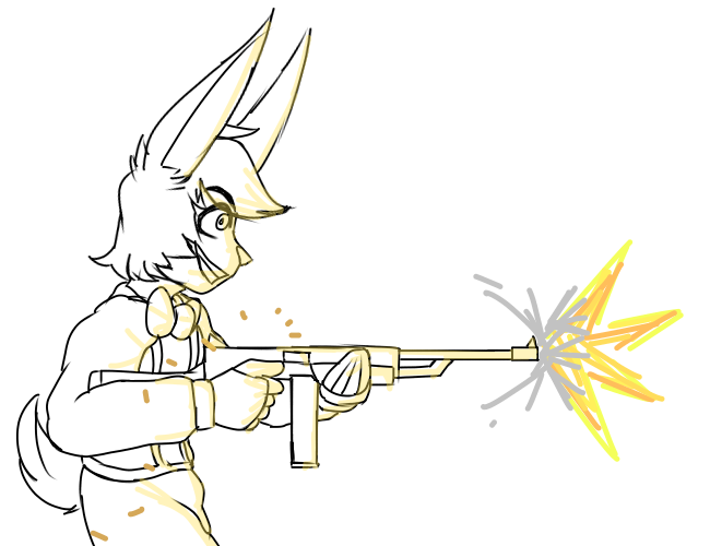3531653_BlakiRaiper_joeytommygun.png