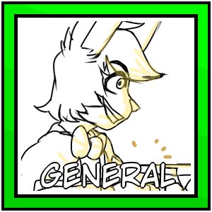 3531653_BlakiRaiper_joeytommygun.png