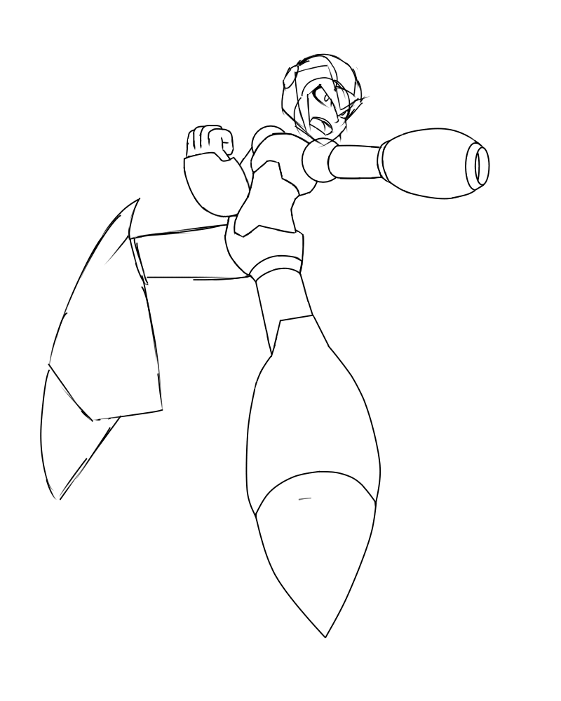 3531654_BlakiRaiper_megamanxsketch.png