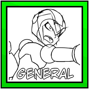 3531654_BlakiRaiper_megamanxsketch.png