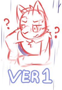 3512225_kake0078_1.png