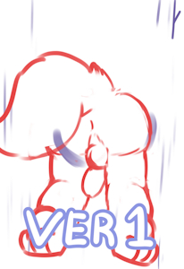 3512228_kake0078_2.png