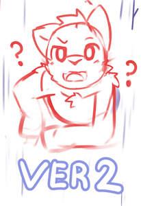 3512232_kake0078_3.png