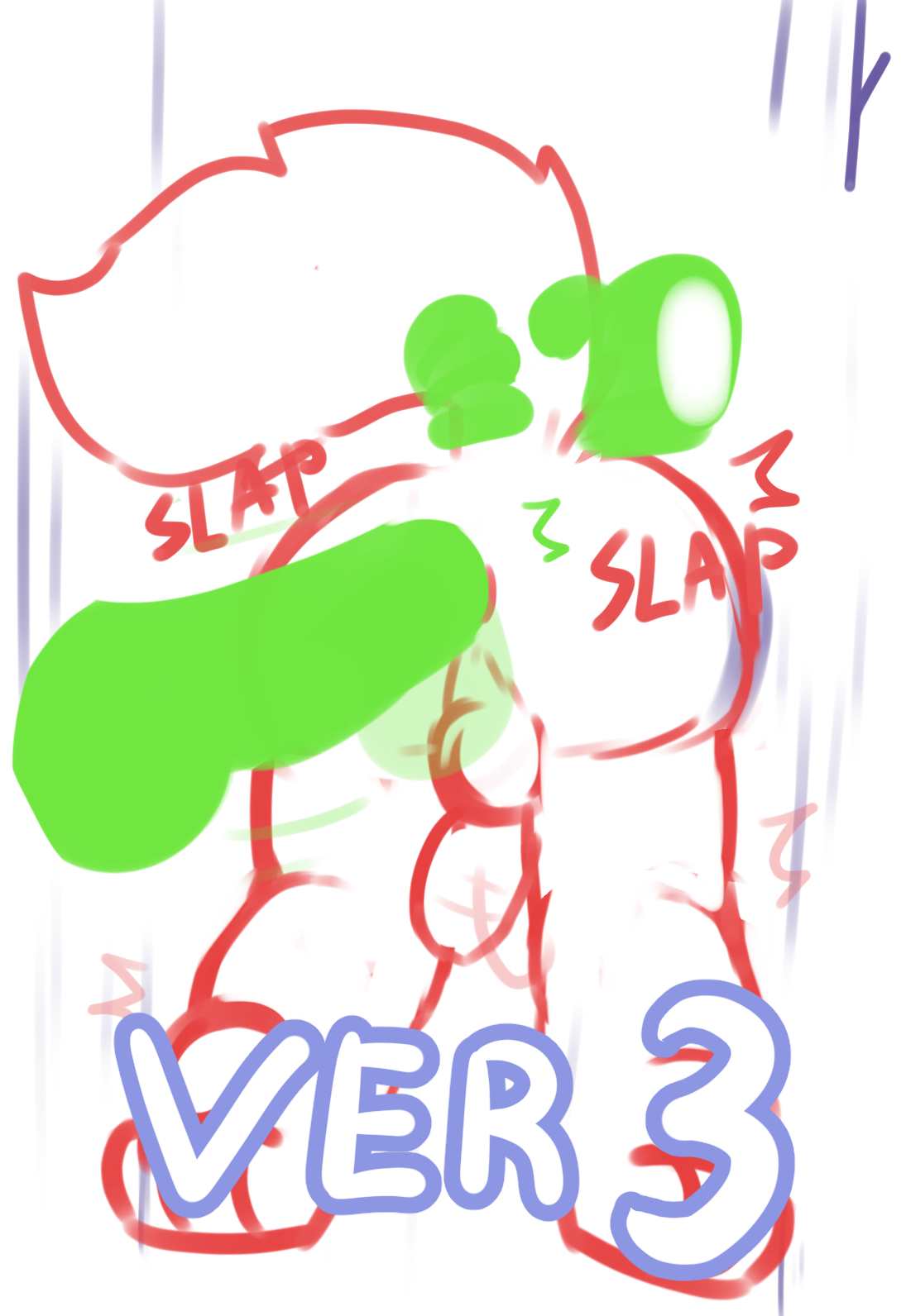 3512237_kake0078_5.png