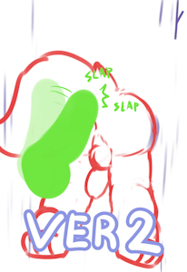3512238_kake0078_4.png