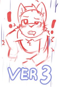 3512239_kake0078_6.png