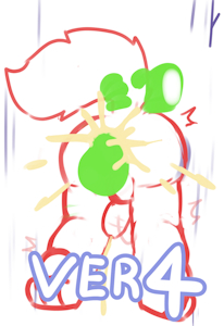 3512240_kake0078_7.png