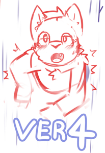 3512241_kake0078_8.png