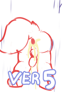 3512243_kake0078_9.png