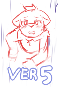 3512245_kake0078_10.png