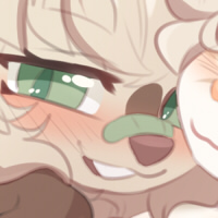 Comm:JayJayR