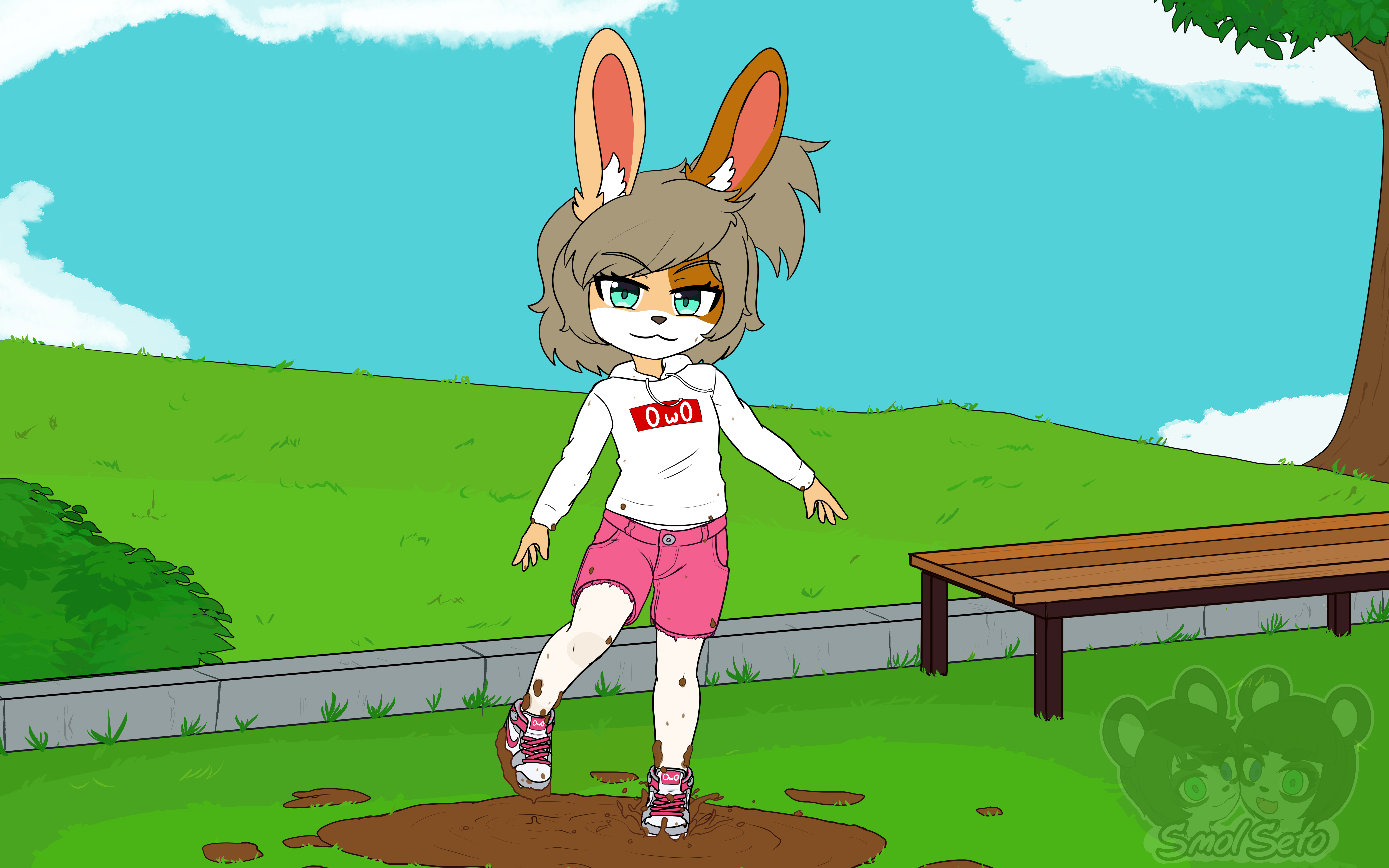 3512639_hendric_52_drip_in_mud_1_.png