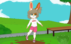 3512639_hendric_52_drip_in_mud_1_.png
