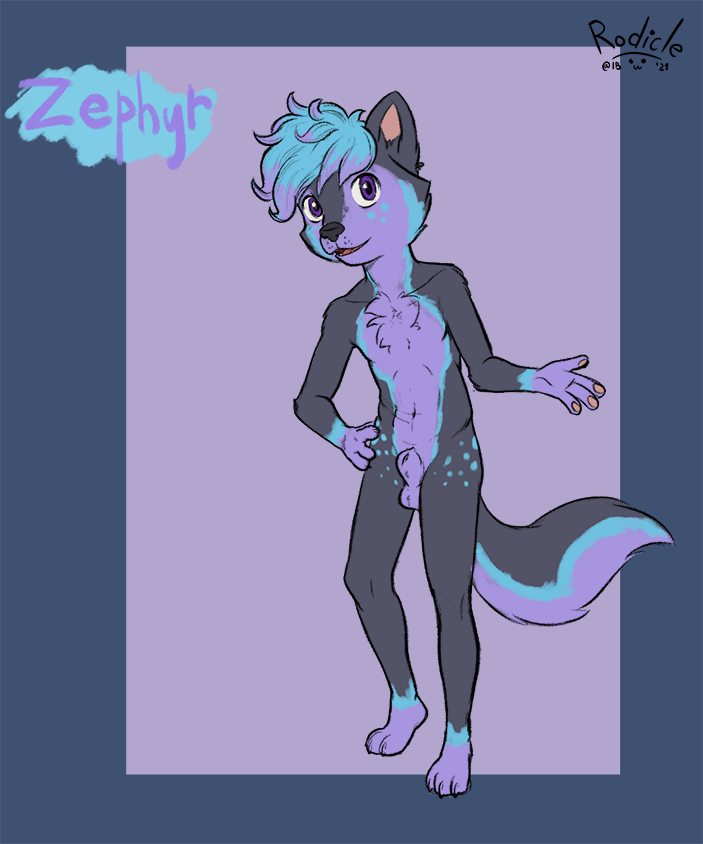 3512890_Rodicle_comm_zephyr_sheath.png
