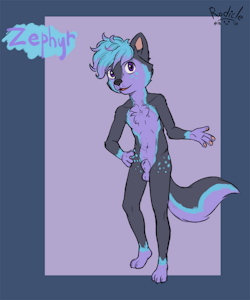 3512890_Rodicle_comm_zephyr_sheath.png