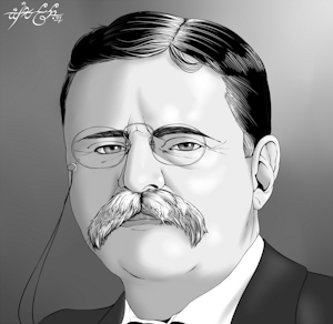 Teddy