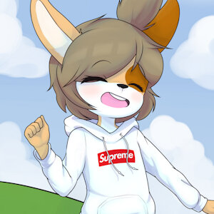 commission