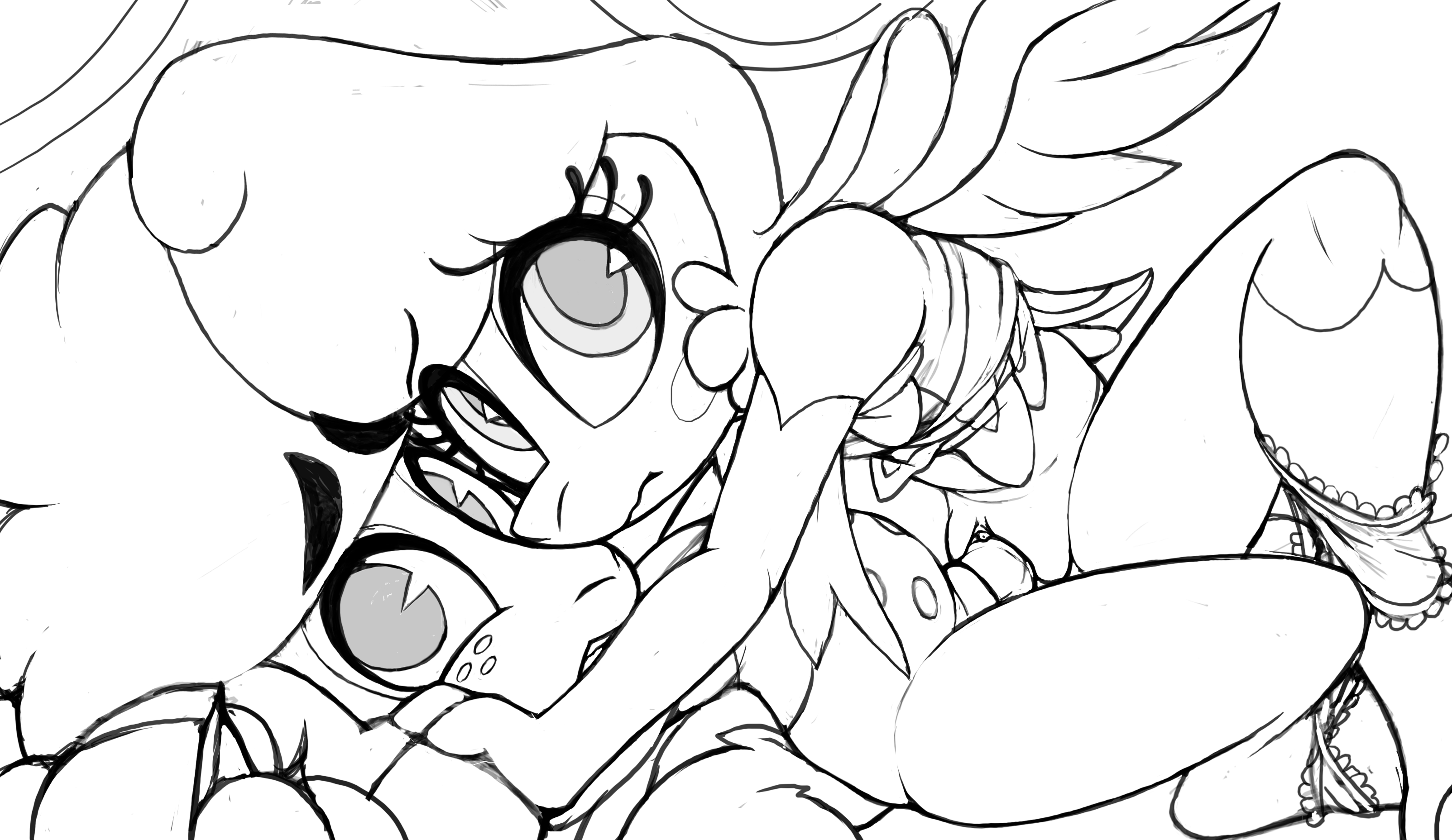 3514623_Tricksta_dirty_deer_copy.png
