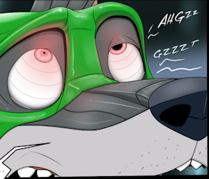 DM&DD Page 3 of 3 >:0