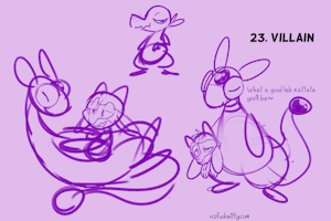 3515204_Kaittycat_kt_hypnovember_23_villain_1.png