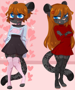 Comm:KittyPrint