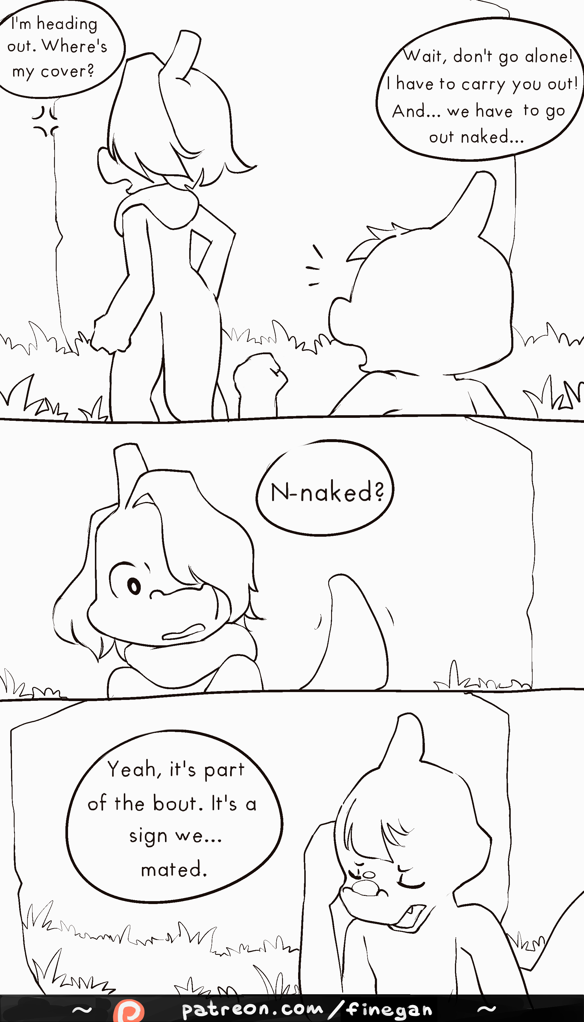 3516965_finegan_041.png