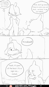 3516965_finegan_041.png