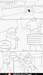 3516966_finegan_042.png