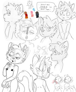 cattos