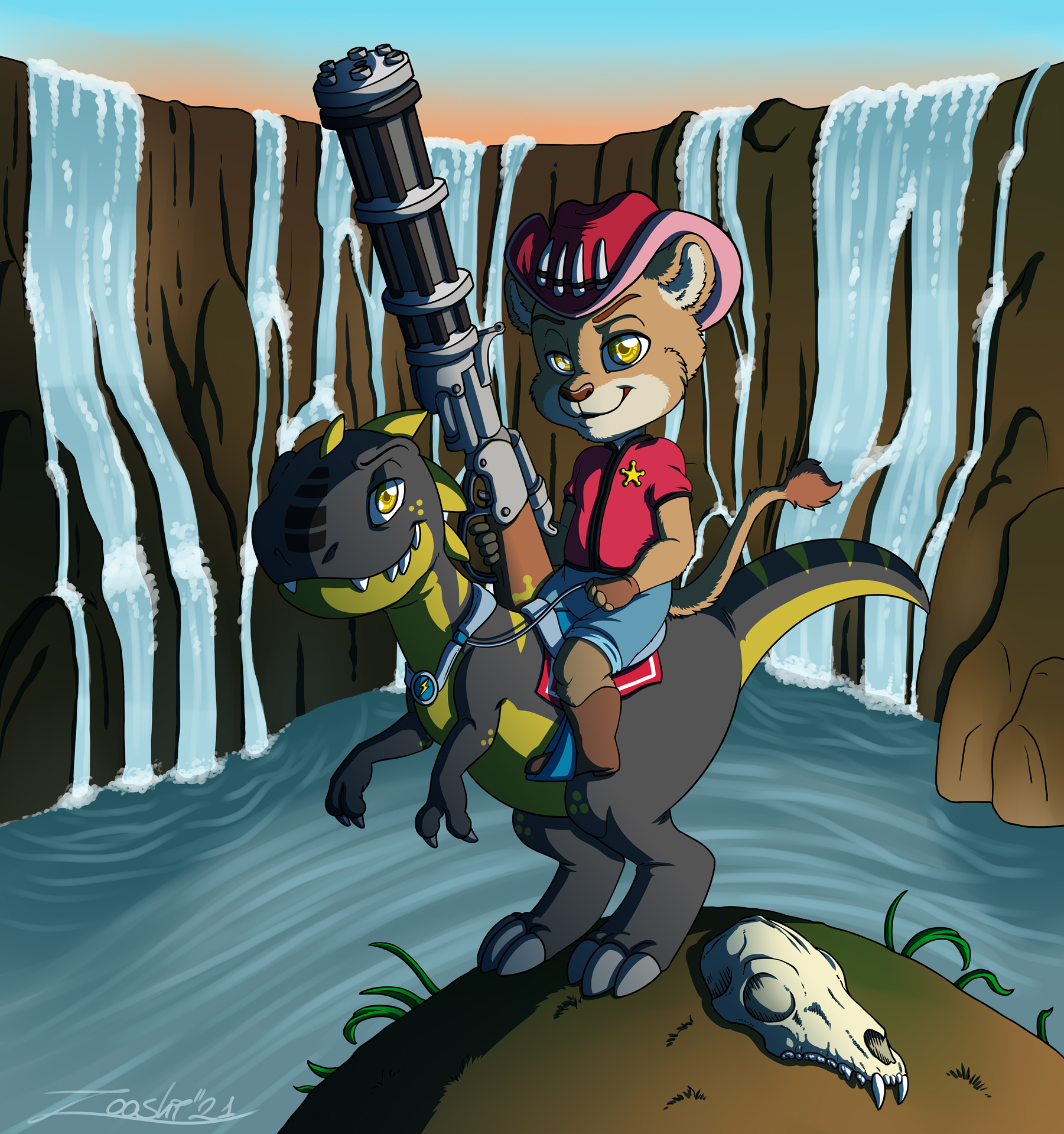 3518112_zooshi_wizards2-ink.jpg