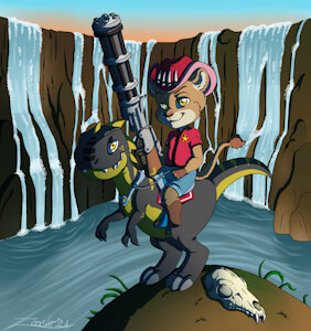 3518112_zooshi_wizards2-ink.jpg